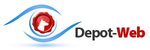 Depot Web